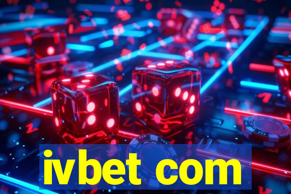 ivbet com