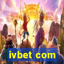 ivbet com