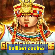 bullibet casino