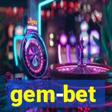 gem-bet