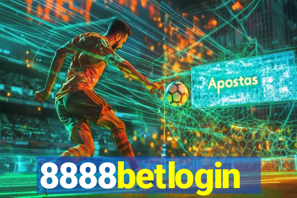 8888betlogin