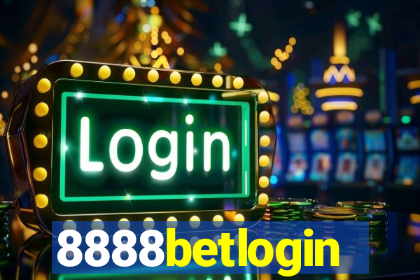 8888betlogin