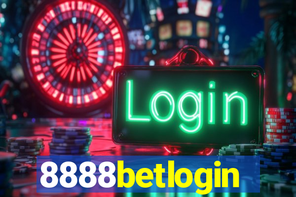 8888betlogin