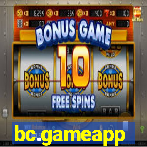 bc.gameapp