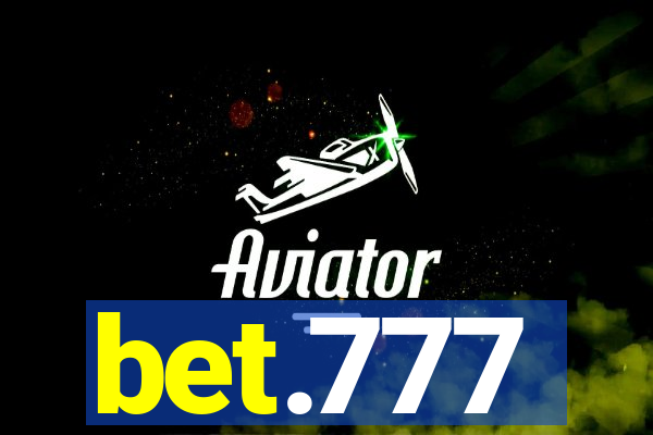 bet.777