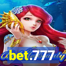 bet.777