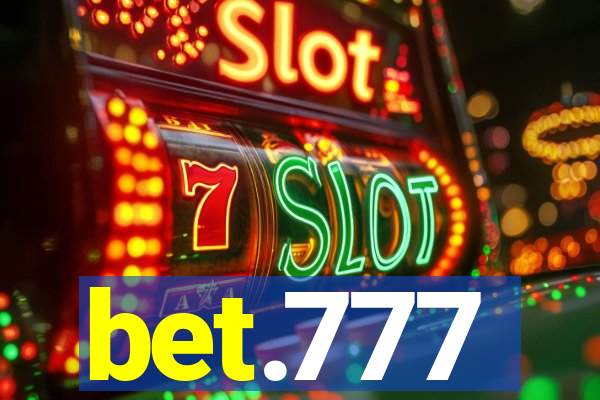 bet.777