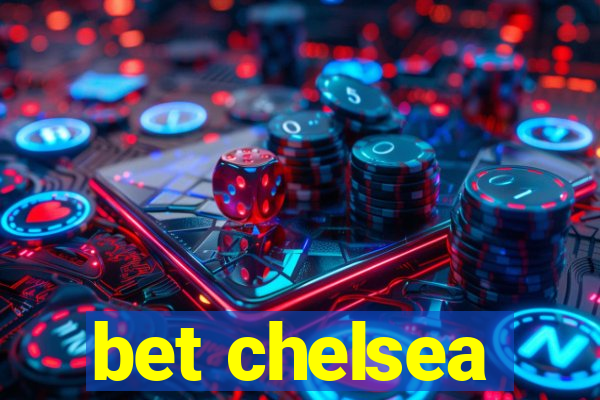 bet chelsea