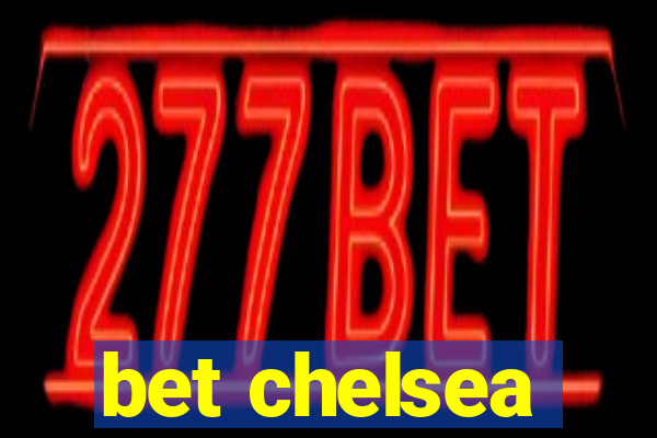 bet chelsea