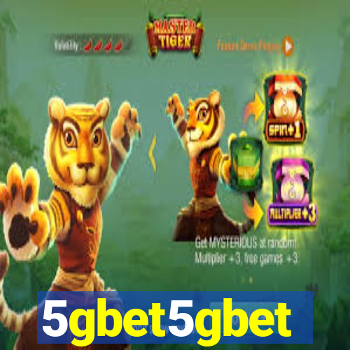 5gbet5gbet