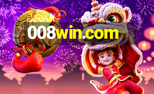 008win.com