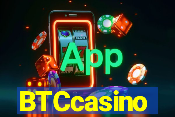 BTCcasino