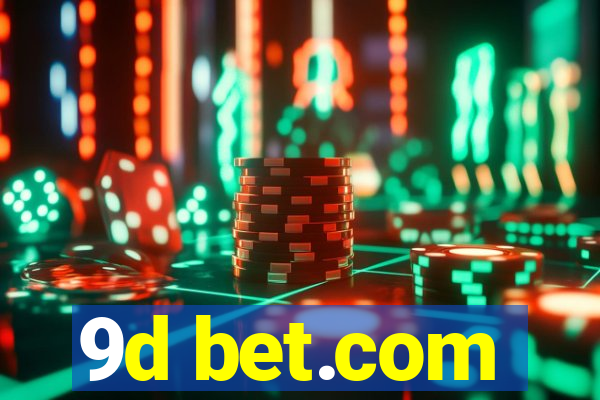 9d bet.com