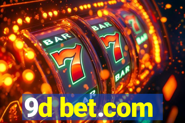 9d bet.com