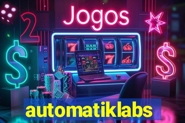 automatiklabs