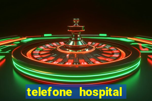 telefone hospital ames eunapolis bahia