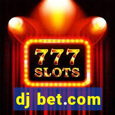 dj bet.com