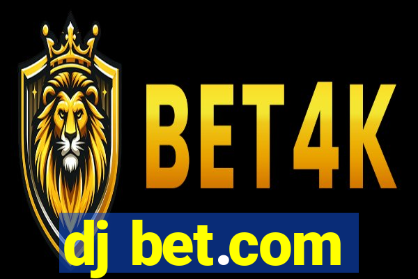 dj bet.com