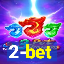 2-bet