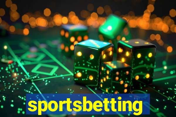 sportsbetting