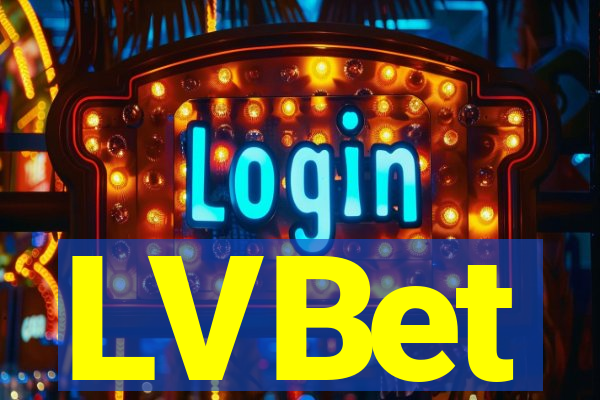 LVBet