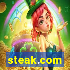 steak.com