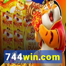 744win.com