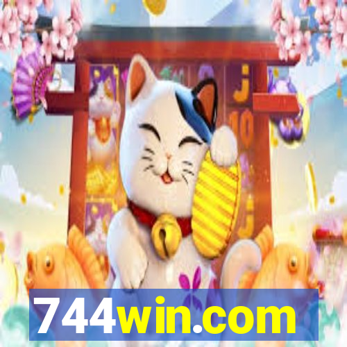 744win.com