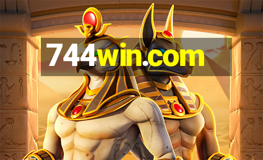 744win.com