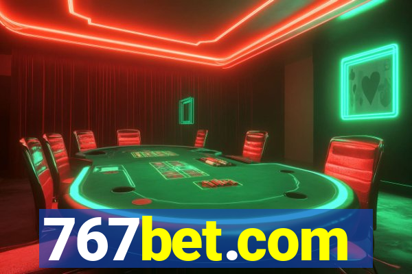 767bet.com