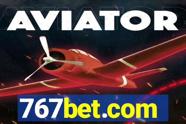 767bet.com