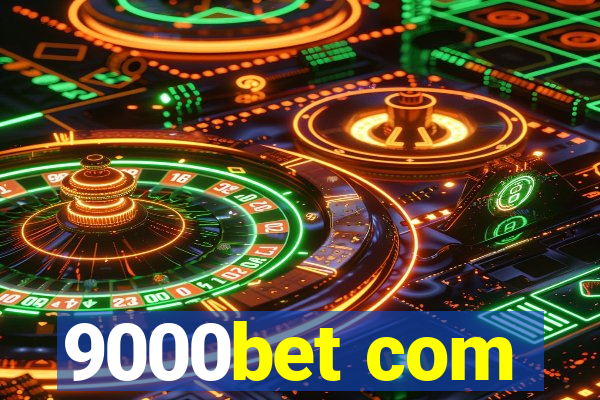 9000bet com