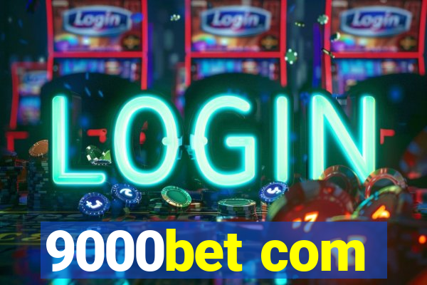 9000bet com