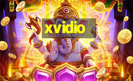 xvidio