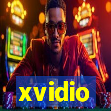 xvidio