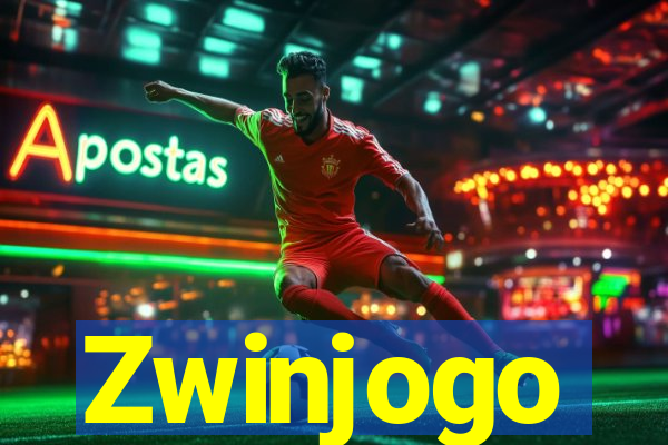 Zwinjogo