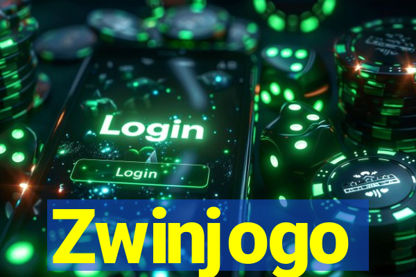 Zwinjogo