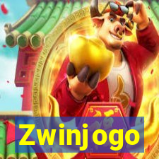 Zwinjogo