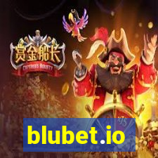 blubet.io