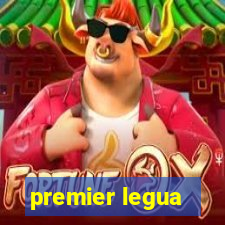 premier legua