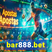 bar888.bet