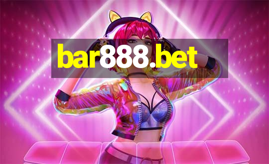 bar888.bet