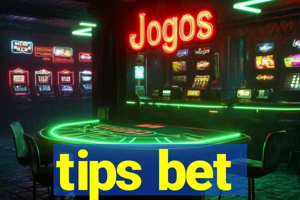 tips bet