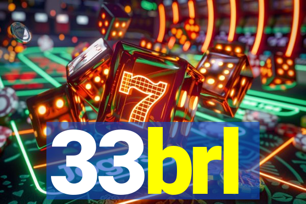 33brl