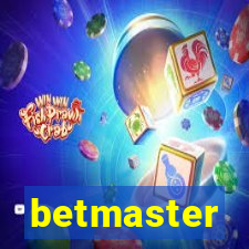 betmaster