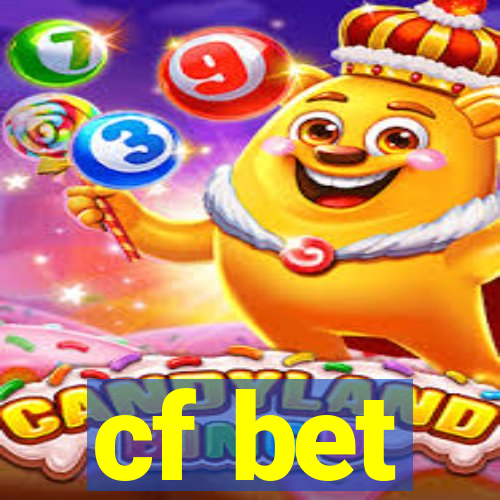 cf bet