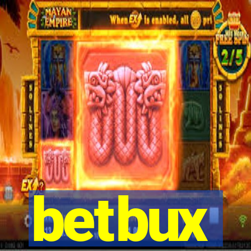 betbux