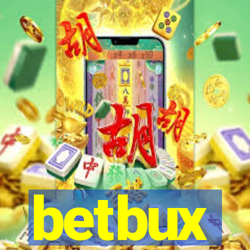 betbux