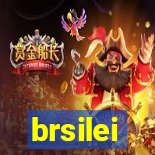 brsilei