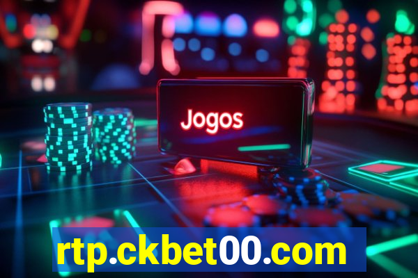 rtp.ckbet00.com